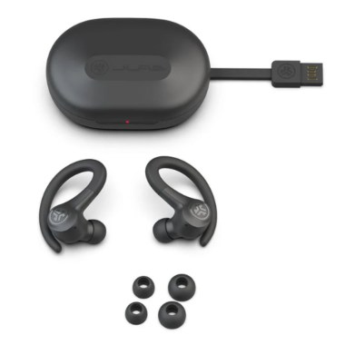 EBGAIRSPRTRBLK124 (3)